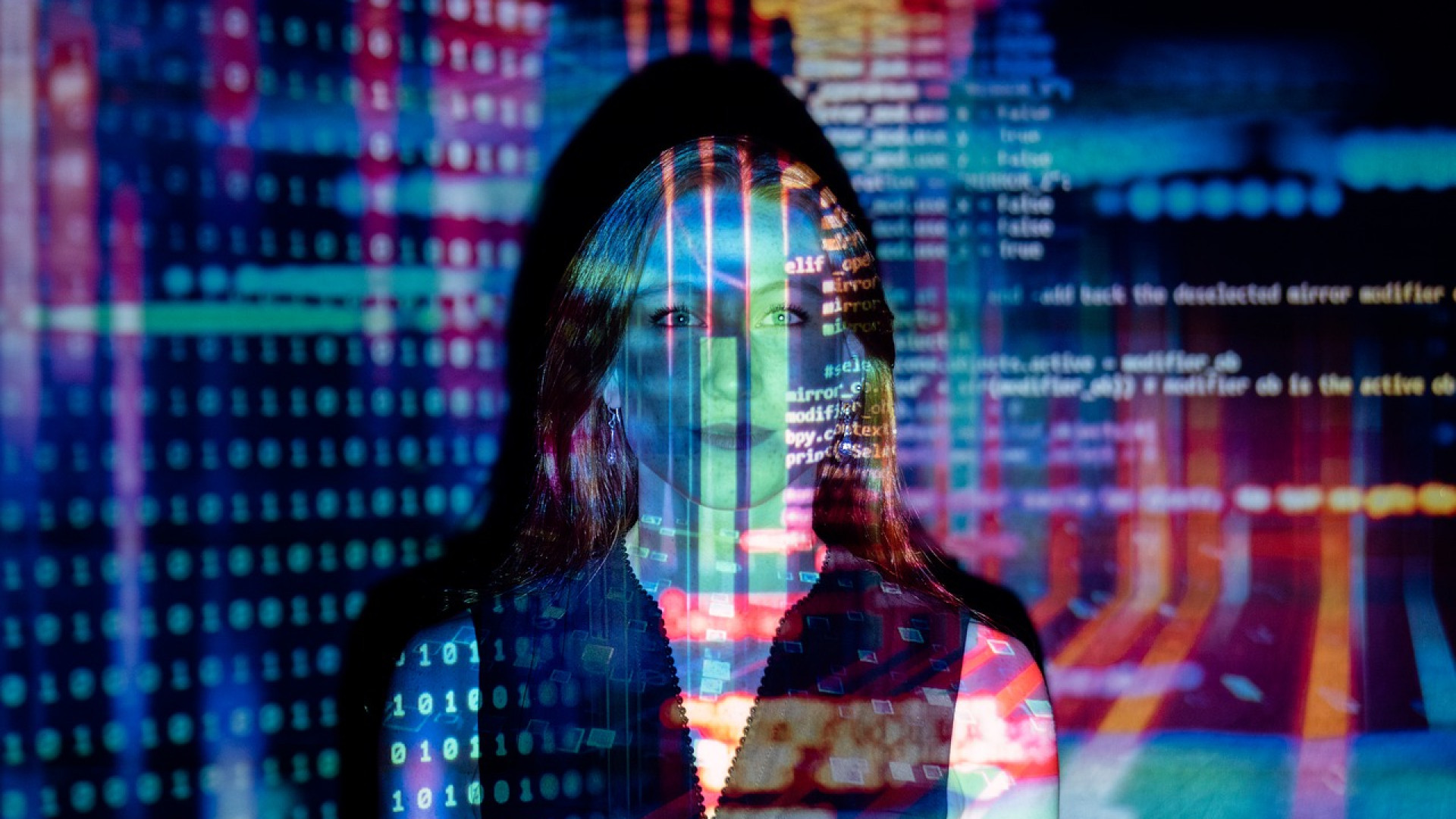Un logiciel de trésorerie Saas est indispensable pour les entreprises