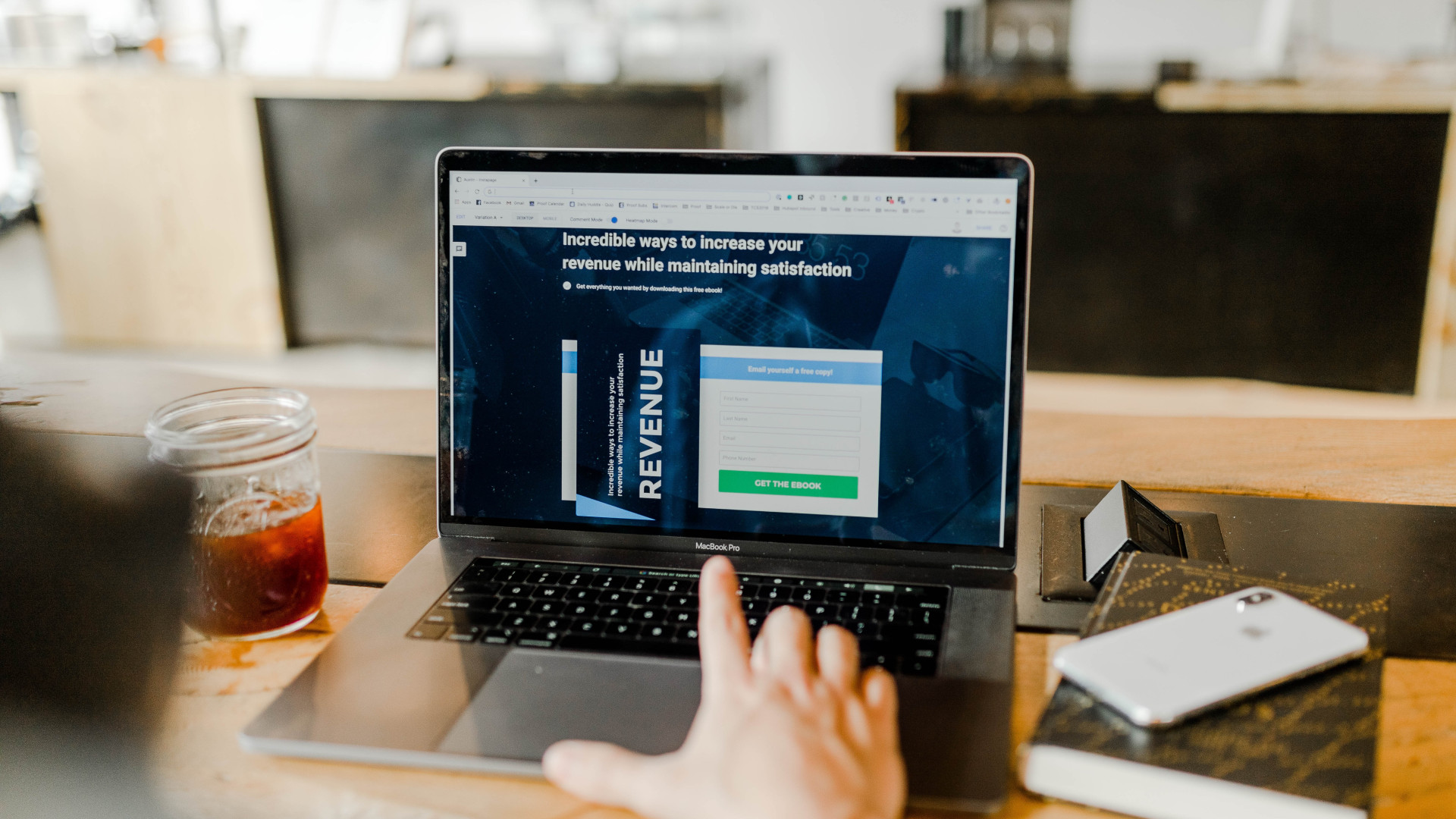 Gestion des bulletins de paie : 3 raisons de passer au format électronique