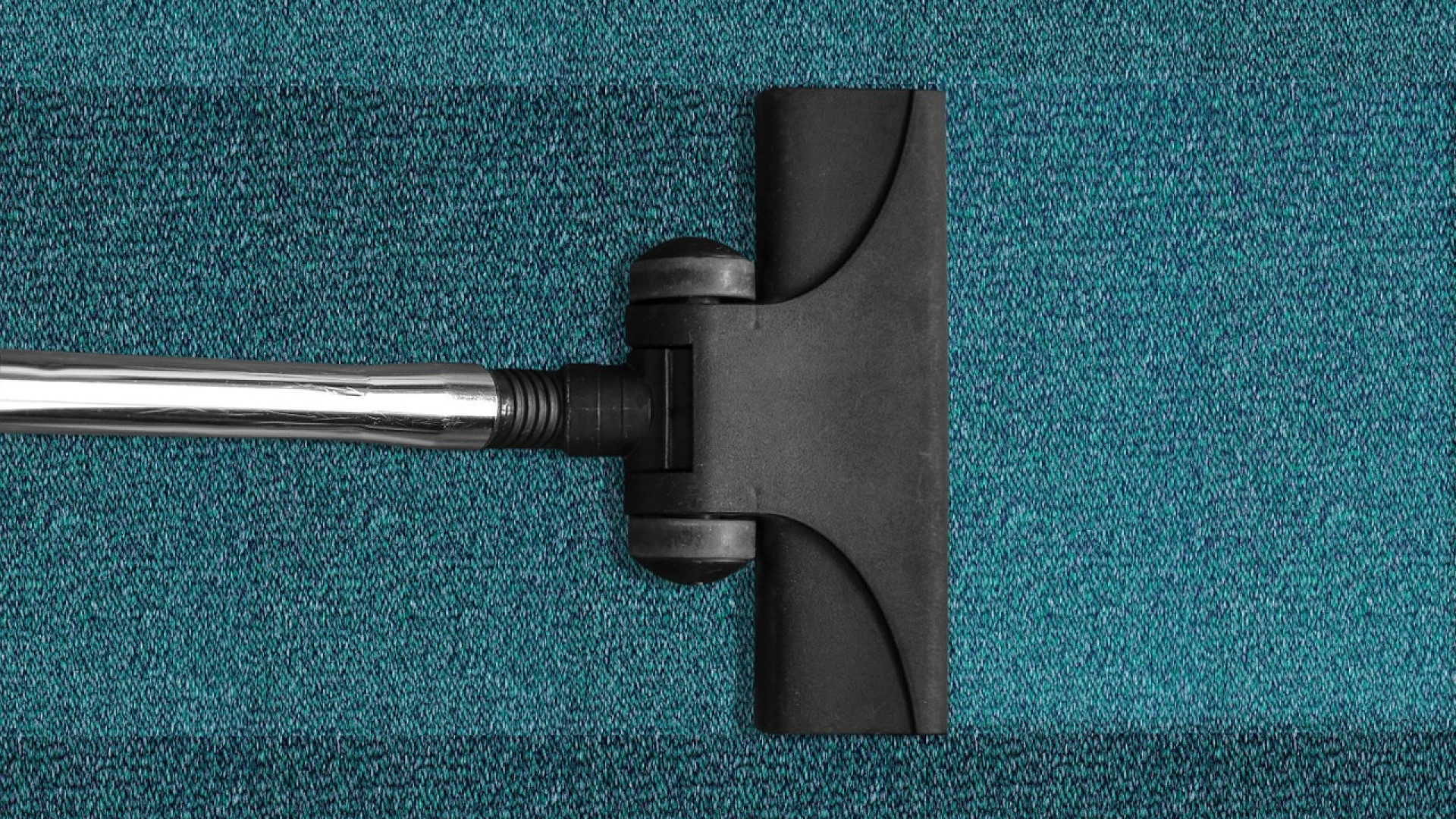 Maximisez la durée de vie de votre aspirateur Dyson avec les pièces détachées !